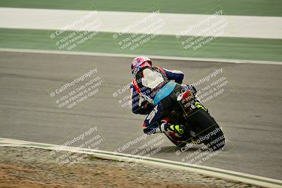 media/Nov-22-2025-2WTD (Sat) [[7eb050eb5f]]/A Group/Session 2 (Turn 7)/